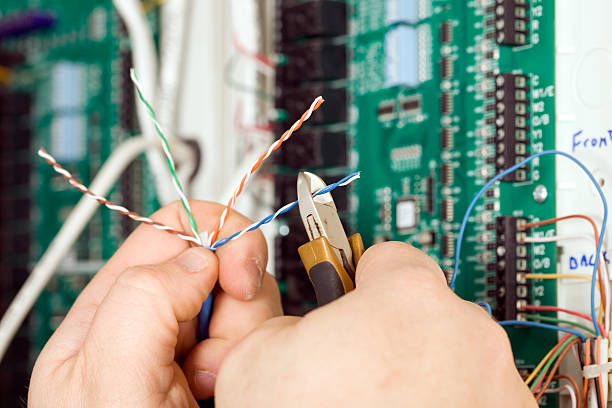 Emergency Electrical Repair Services in Westchase, FL